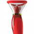 Fantasy for Her Ultimate Pleasure 24k Guld Luksus Edition - PRISVINDER  3
