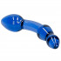 Chrystalino Superior Glas Dildo  2