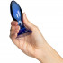 Chrystalino Follower Glas Butt Plug  5