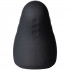 Nexus Eclipse Masturbator  2
