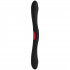 Kink Dual Flex Fjernbetjent Dobbelt Dildo  2