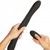 Kink Dual Flex Fjernbetjent Dobbelt Dildo  51