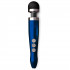 Doxy Die Cast 3R Magic Wand  1
