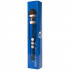Doxy Die Cast 3R Magic Wand  5
