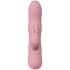 Amaysin Klassisk Rabbit Vibrator billede af emballagen 2