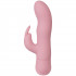 Amaysin Klassisk Rabbit Vibrator billede af emballagen 3