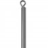 Obaie Justerbar Metal Spredestang  3
