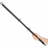 Obaie Justerbar Metal Spredestang Hand 50