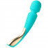 LELO Smart Wand Large 2   3