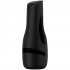 Satisfyer Men Classic Masturbator  2