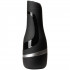 Satisfyer Men Classic Masturbator  5