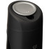 Satisfyer Men Classic Masturbator  6