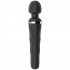 Lovense Domi 2 Mini Wand  1