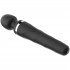 Lovense Domi 2 Mini Wand  2