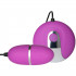 Baseks Multispeed Vibrator Æg  1