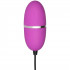 Baseks Multispeed Vibrator Æg  2