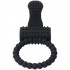 Baseks Vibrerende Par Penisring  2