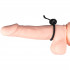 Baseks Vibrerende Par Penisring  4