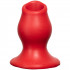 Oxballs Pig Hole Butt Plug Small  2