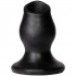 Oxballs Pig Hole Butt Plug Small  1