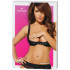 Obsessive Miamor Half-Cup BH  100