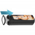 Kiiroo Onyx+ Teledildonic Jessica Drake Masturbator  4