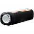 Kiiroo Onyx+ Teledildonic Jessica Drake Masturbator  3