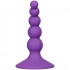 Baseks Beaded Begynder Anal Plug  2