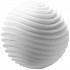 TENGA Geo Aqua Håndjob  1