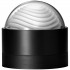 TENGA Geo Aqua Håndjob  100
