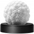 TENGA Geo Coral Håndjob  2