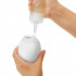 TENGA Geo Coral Håndjob  50