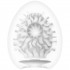 TENGA Egg Shiny Pride Onani Håndjob  2