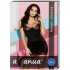 Avanua Hanan Chemise  100