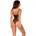 Avanua Melek Bodystocking  2