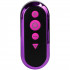 Hismith Pro Traveler Sexmaskine  3