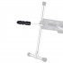 Hismith Vac-U-Lock Extension Bar  3
