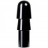 F-Machine Vac-U-Lock Adapter  1