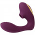 Tracy's Dog Klitoris Sucking Vibrator  1