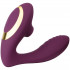 Tracy's Dog Klitoris Sucking Vibrator  3