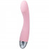 Svakom Amy Opladelig G-Punkts Vibrator  2