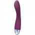 Svakom Amy Opladelig G-Punkts Vibrator  1
