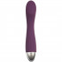 Svakom Amy Opladelig G-Punkts Vibrator  3