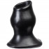 Oxballs Pig Hole 4 Hollow Plug XL  100