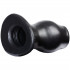 Oxballs Pig Hole 4 Hollow Plug XL  100