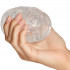 Fleshlight Quickshot Riley Reid  50