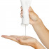 YES VM Vaginal Moisturising Gel 100 ml  50