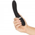 NEW Sinful Slim Curve Opladelig G-punkts Vibrator håndbillede 50