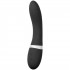 NEW Sinful Slim Curve Opladelig G-punkts Vibrator billede af emballagen 1