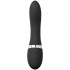 NEW Sinful Slim Curve Opladelig G-punkts Vibrator billede af emballagen 3